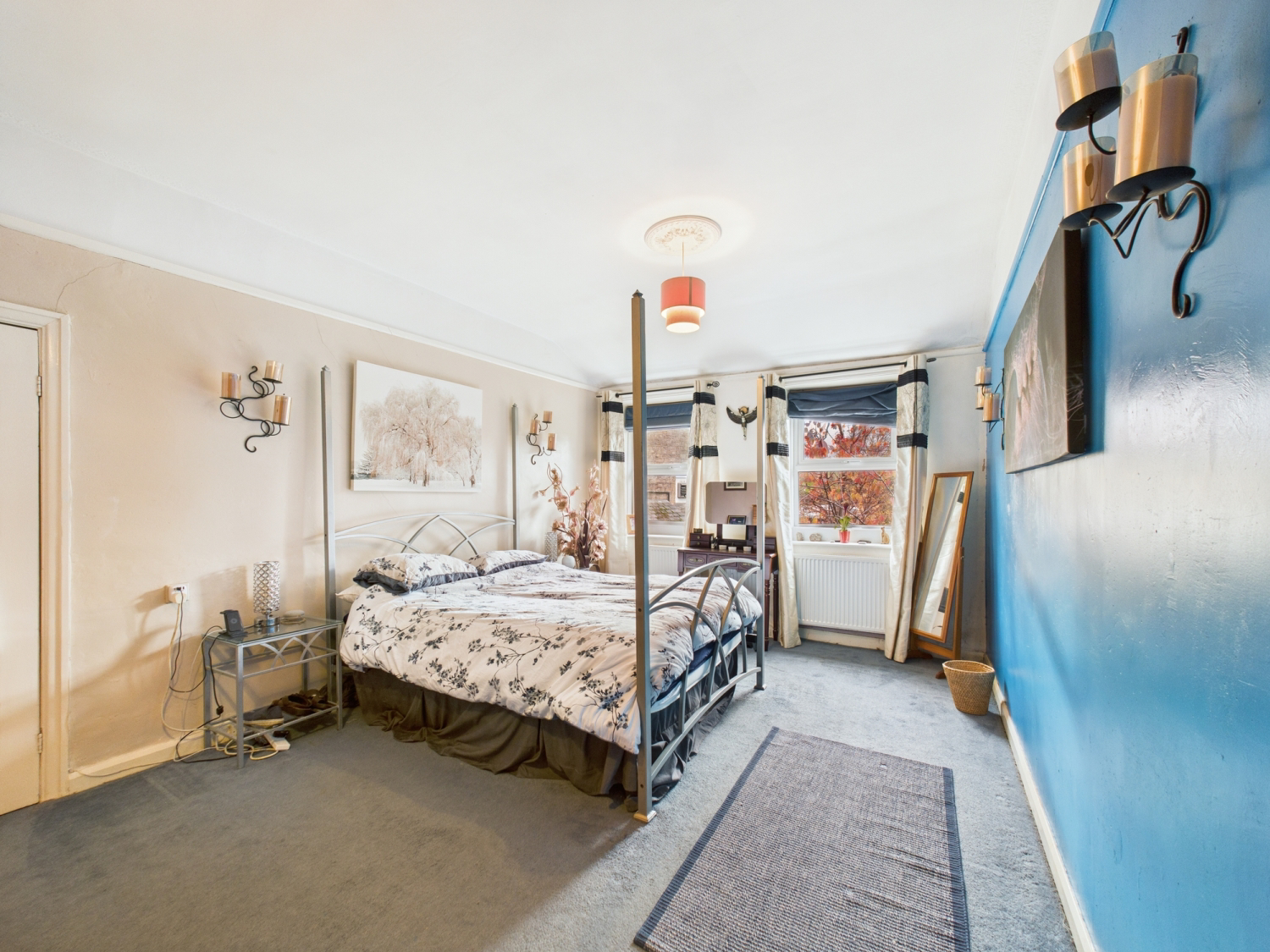 Main Street, Wilsden, Bradford, West Yorkshire, BD15, photo 15