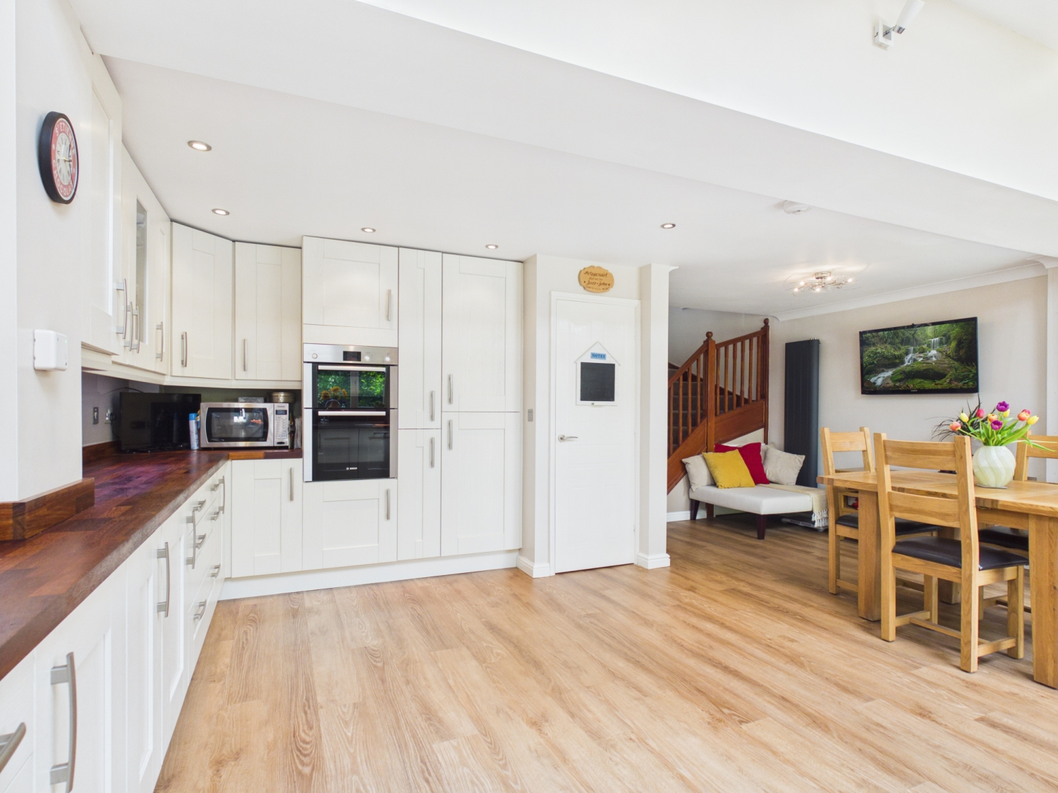 Ambler Grove, Halifax, West Yorkshire, HX2, photo 15