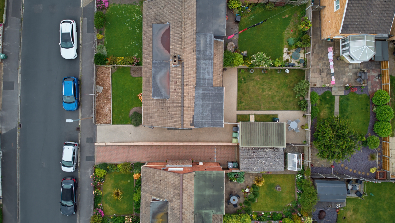 DJI_0079