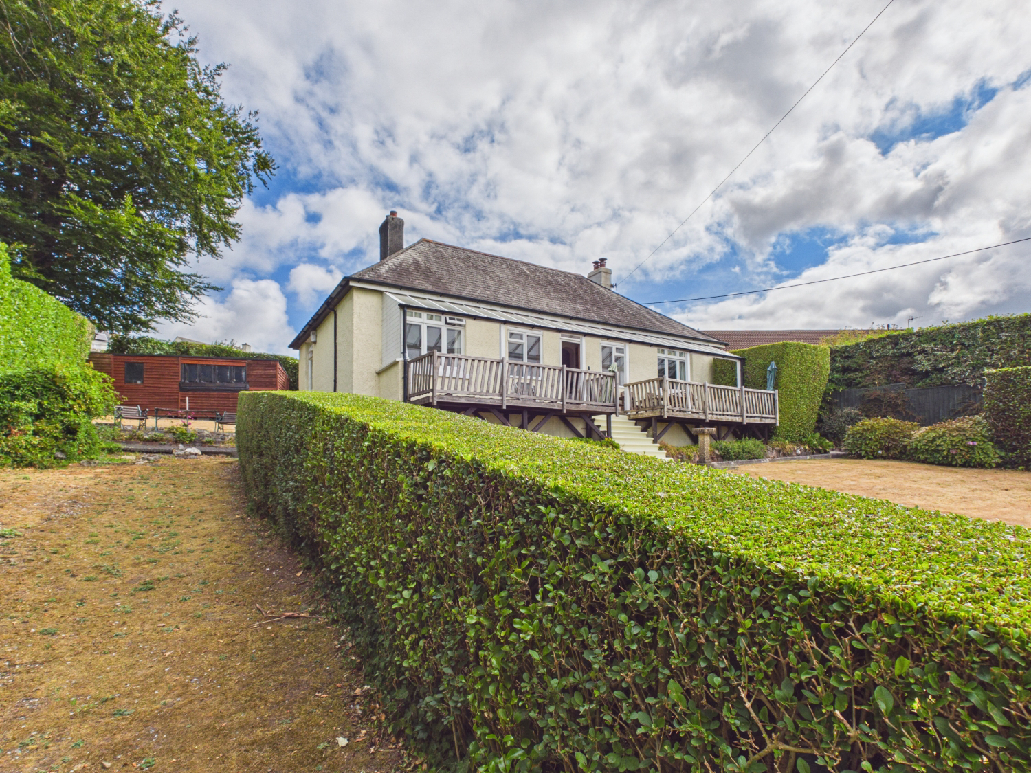 Bittaford, Ivybridge, PL21, photo 14