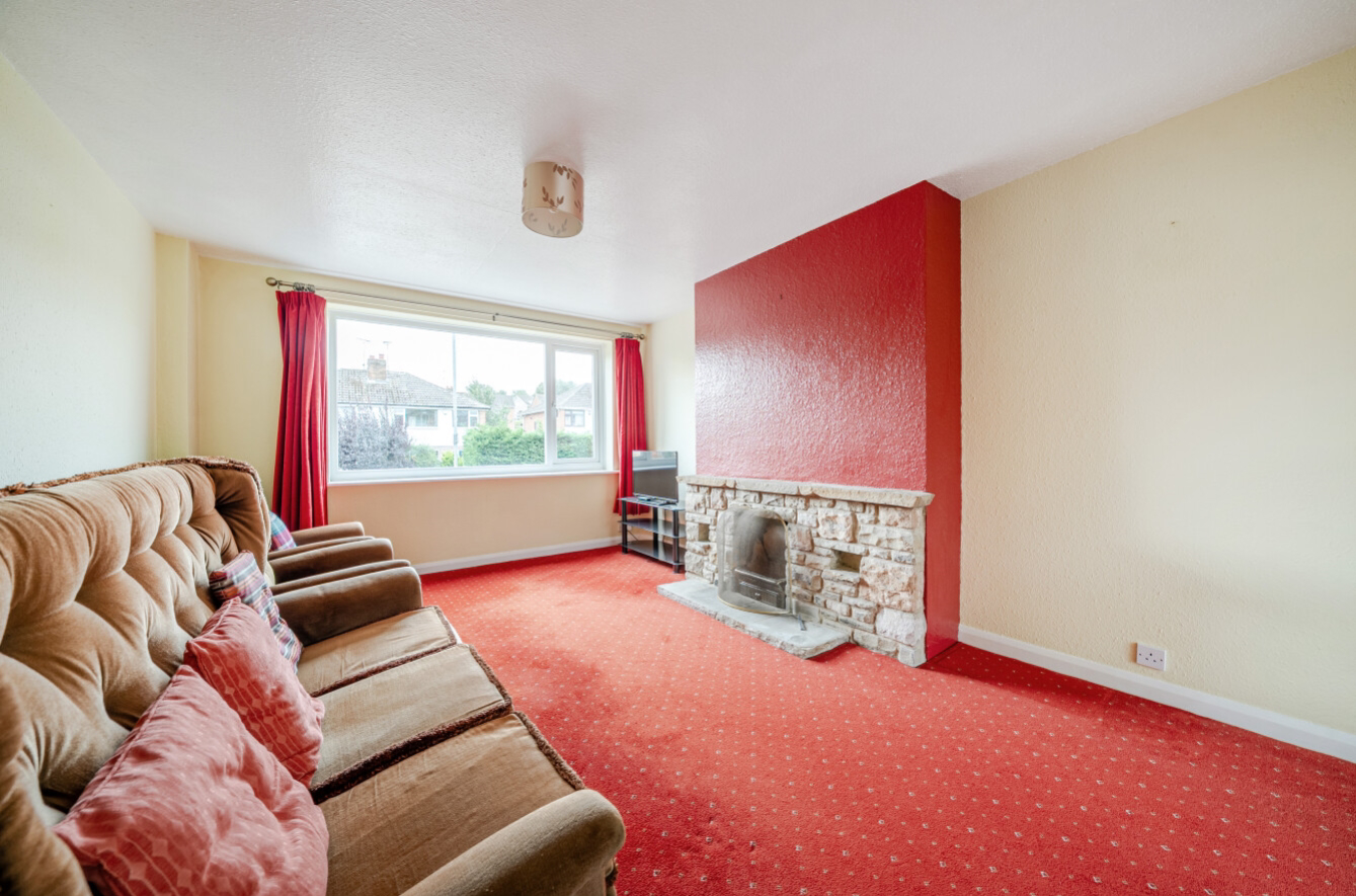 Ainsty Road, Wetherby LS22 7QS, photo 4