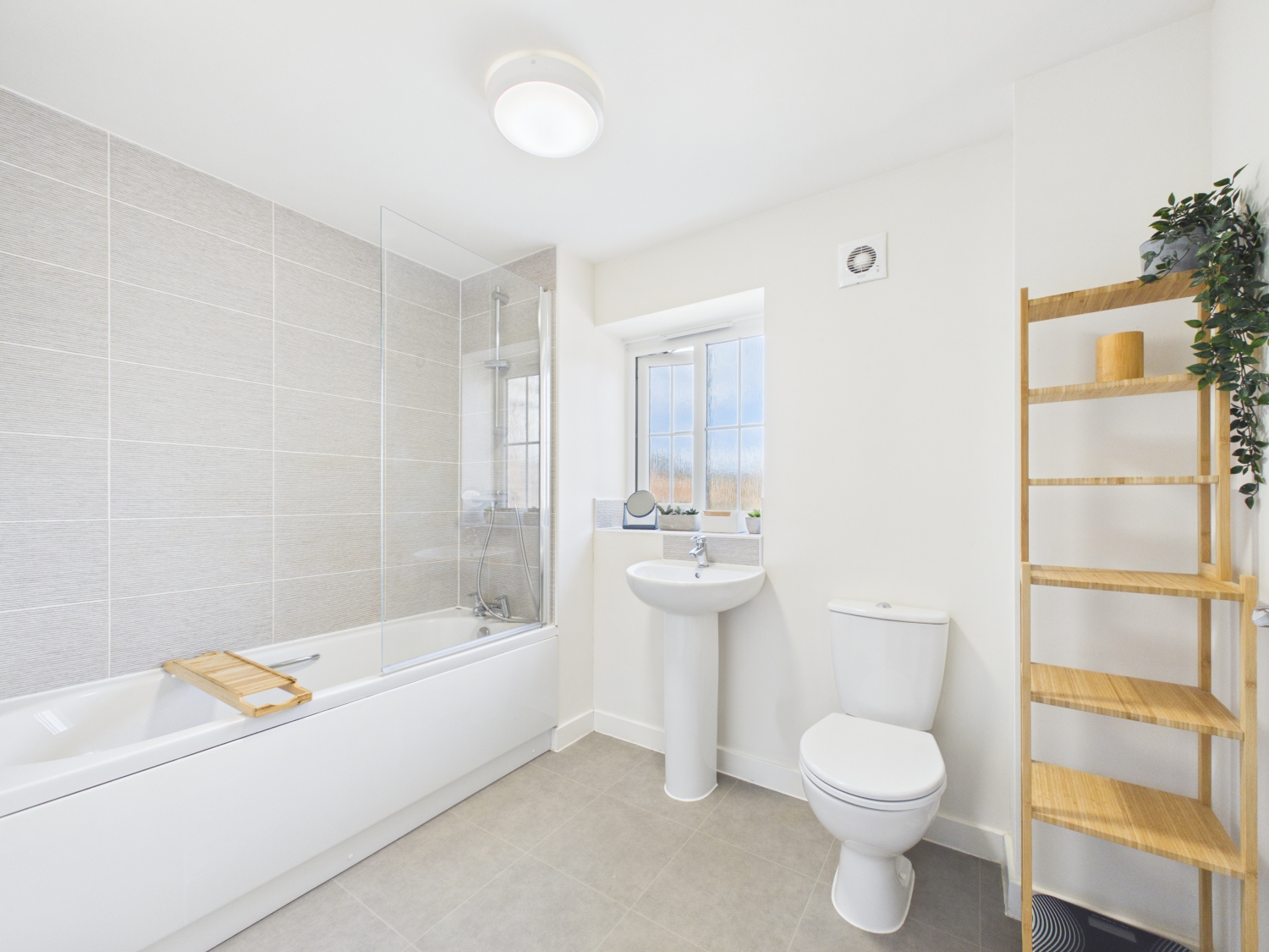 TWINE ROAD, WAKEFIELD, WF2, photo 16