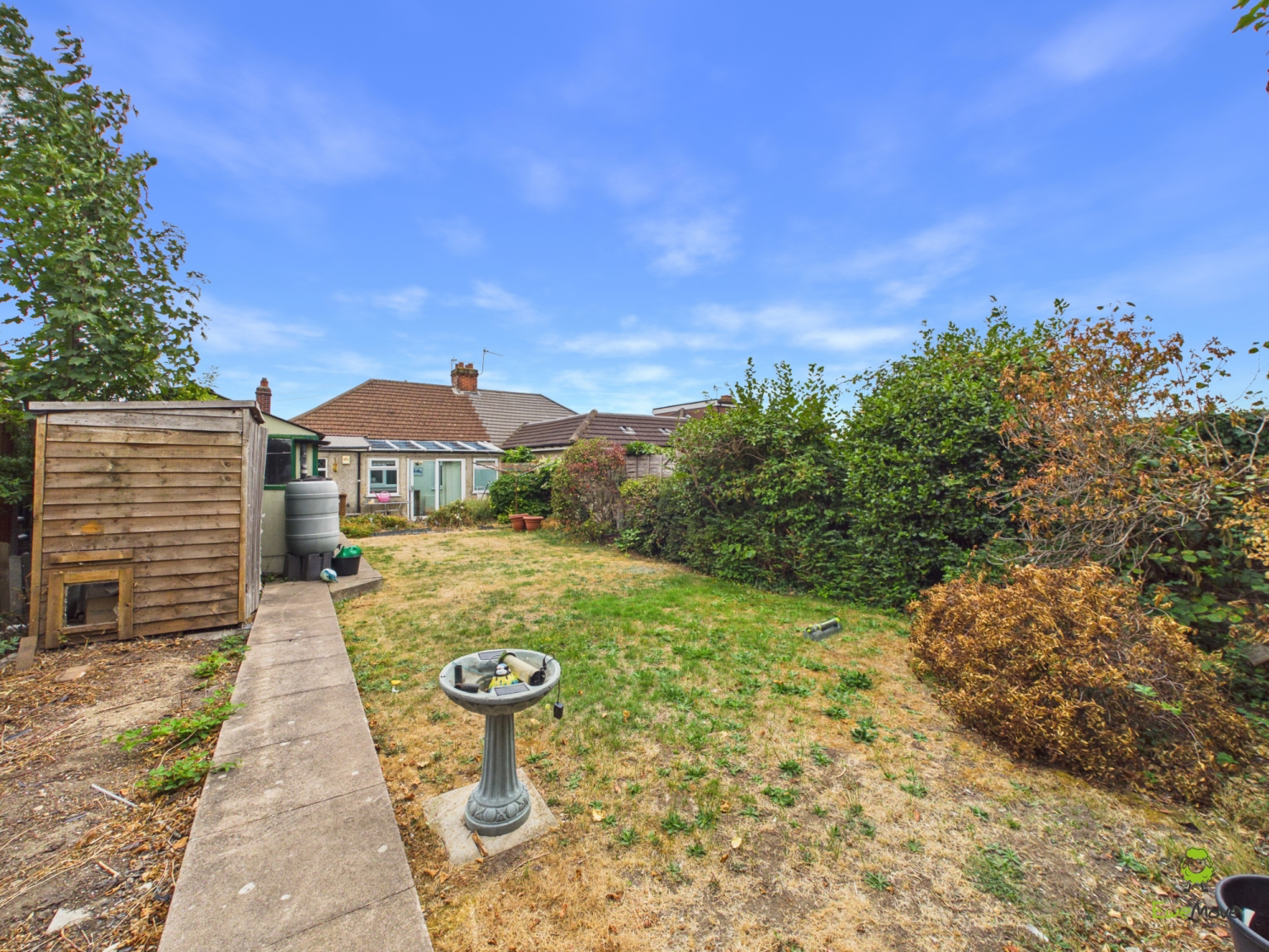 14 Abbotts Walk, Bexleyheath, photo 21