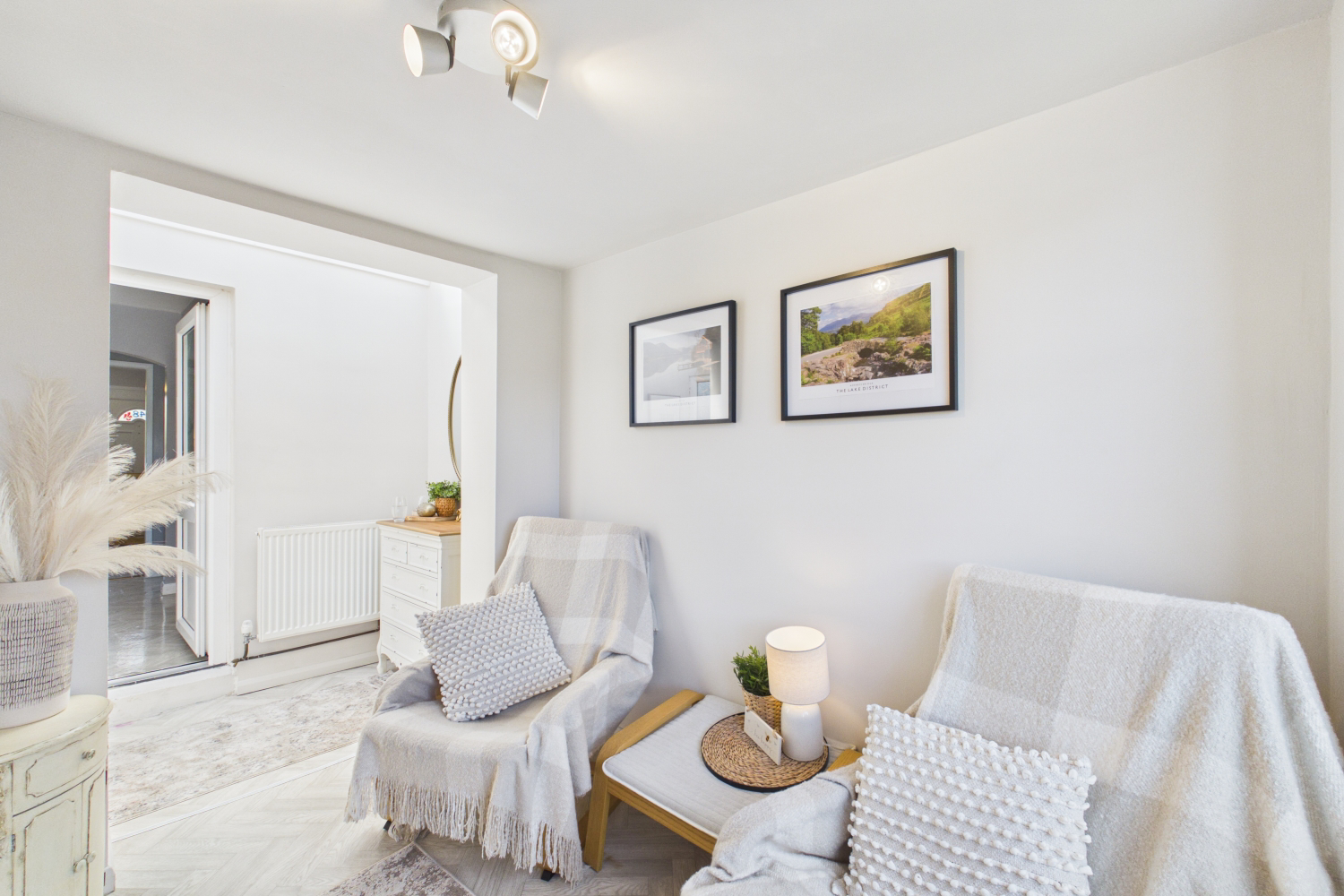 Paradise Field Easingwold, Easingwold, York, North Yorkshire, YO61 3BT, photo 12