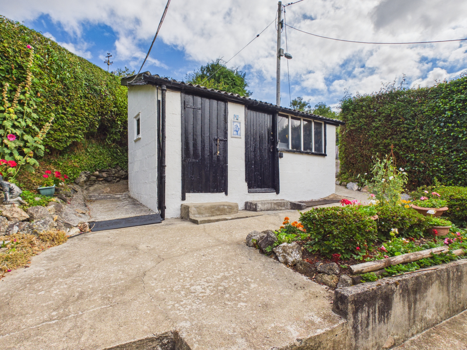 Bittaford, Ivybridge, PL21, photo 12