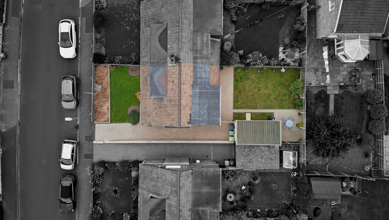 DJI_0079-2