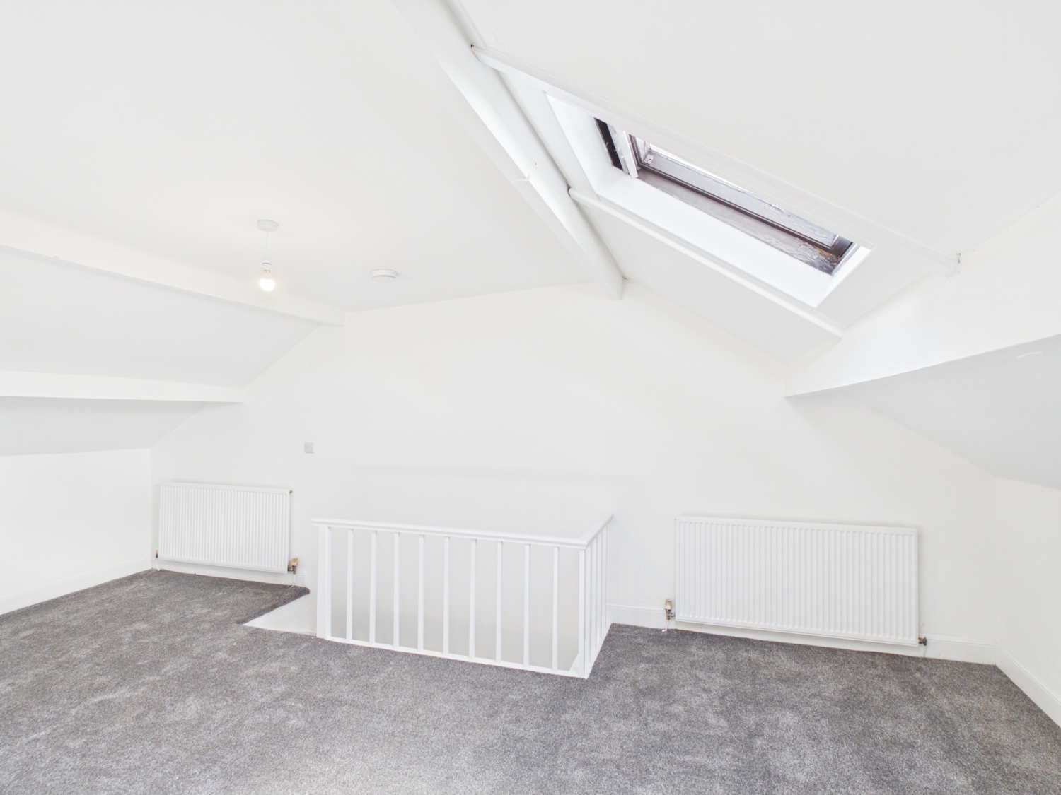 Highfield Place, Halifax, West Yorkshire, HX1, photo 11