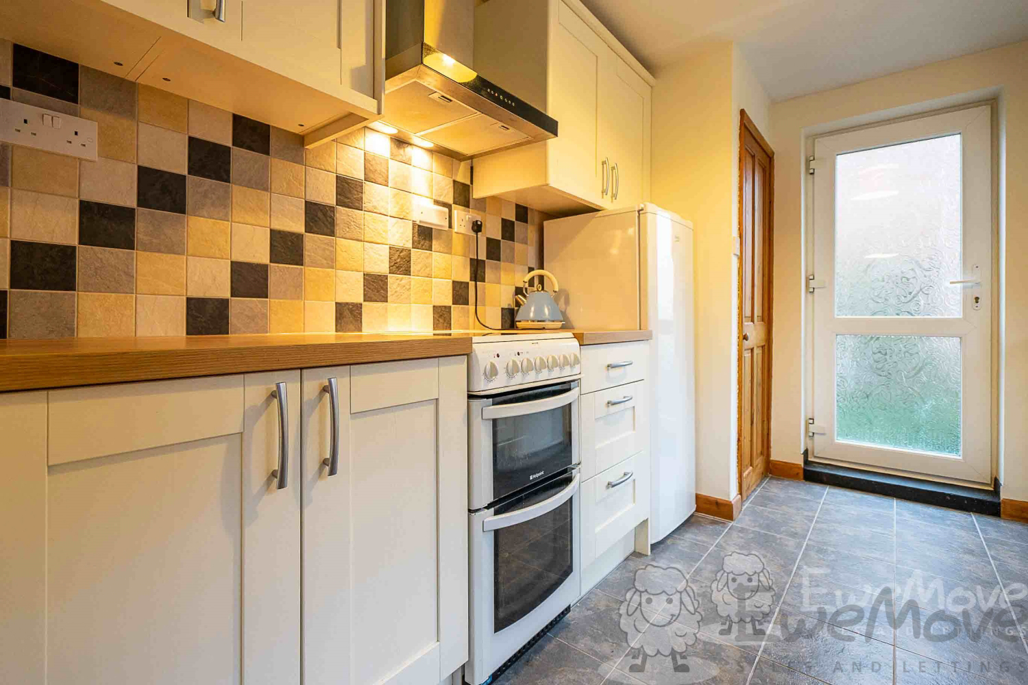 Pople Street, Wymondham, Norfolk, NR18, photo 2