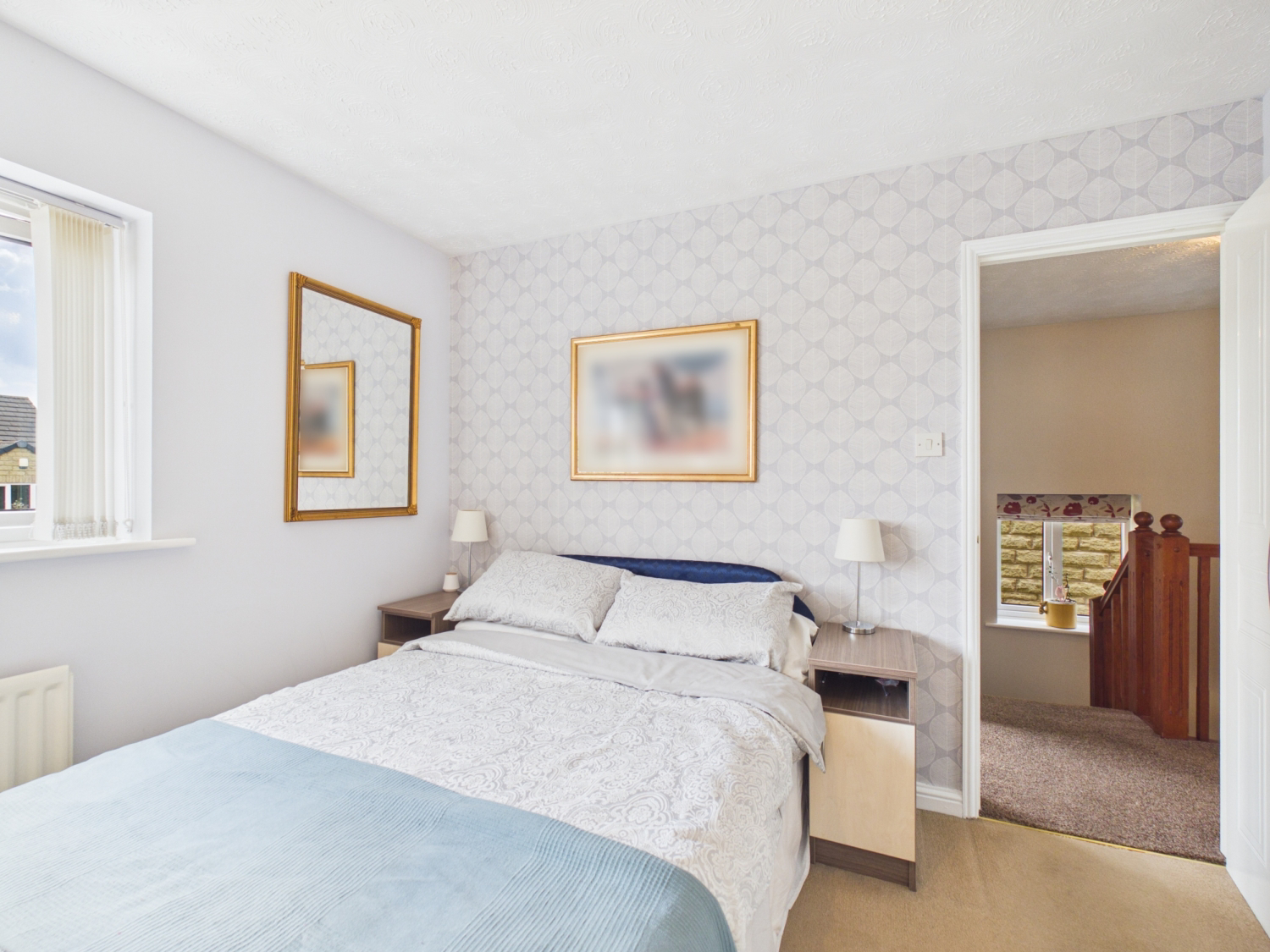 Ambler Grove, Halifax, West Yorkshire, HX2, photo 19