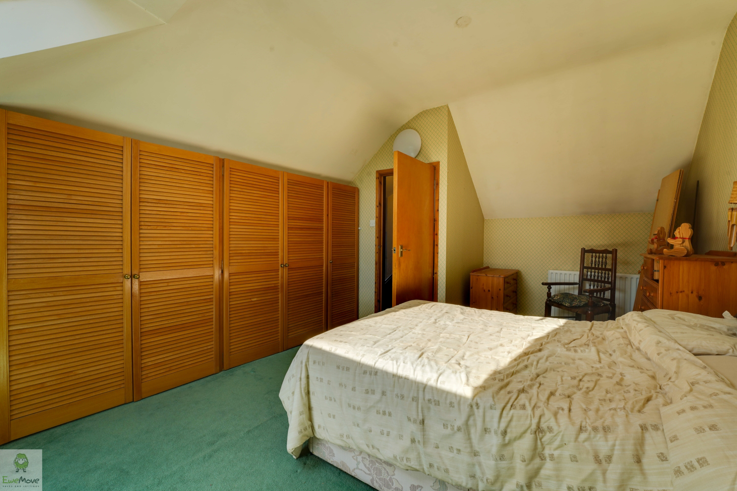 30 Silkmore Crescent, Stafford, photo 7