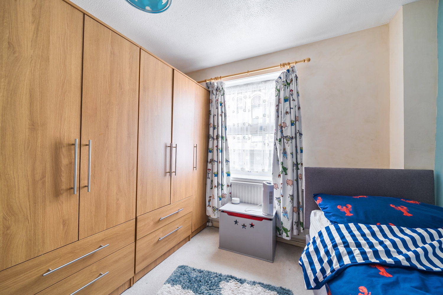 Litchdon Street, Barnstaple, Devon, EX32, photo 14