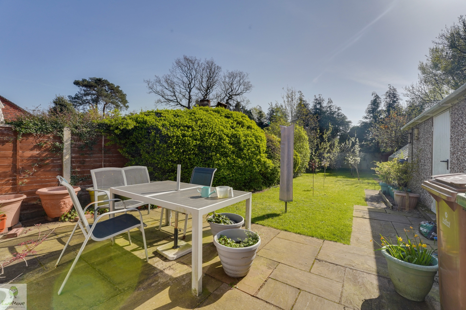 30 Silkmore Crescent, Stafford, photo 8