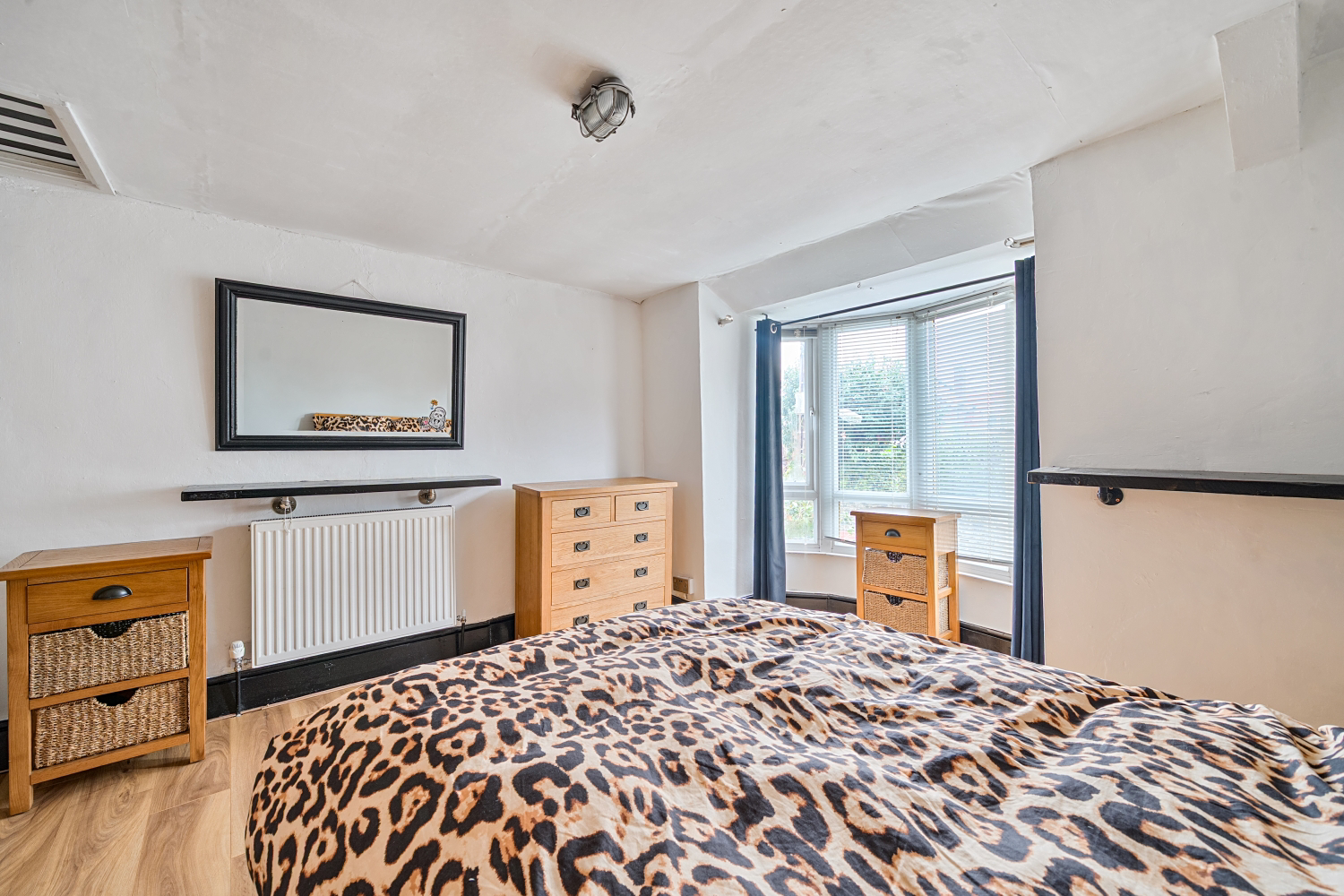 Wrafton Road, Braunton, Devon, EX33, photo 11