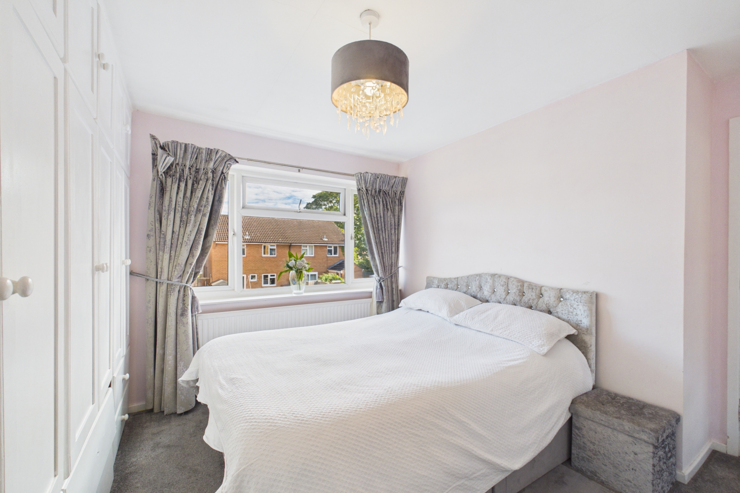 Paradise Field Easingwold, Easingwold, York, North Yorkshire, YO61 3BT, photo 15