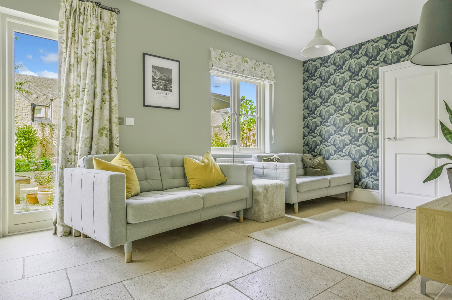 2 Bittern Close, South Cerney, Cirencester, photo 10