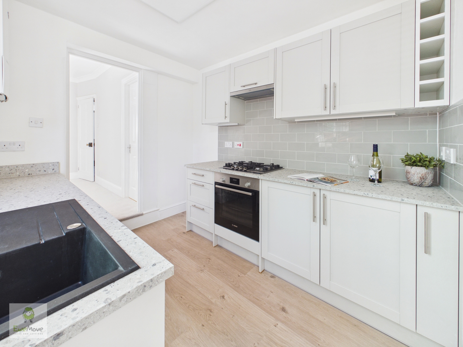 Cavendish Avenue, Gillingham, Kent, ME7, photo 7