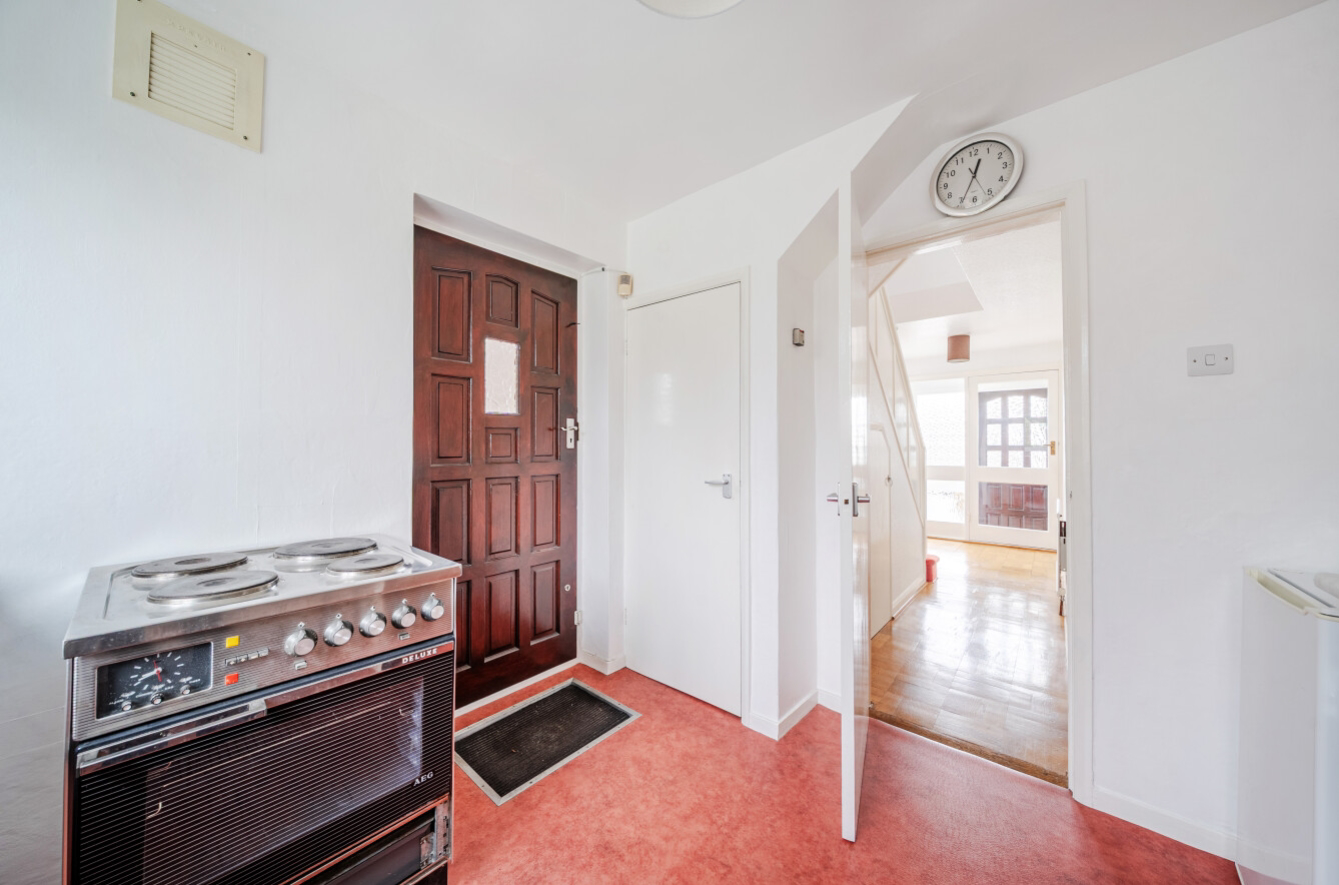 Ainsty Road, Wetherby LS22 7QS, photo 10
