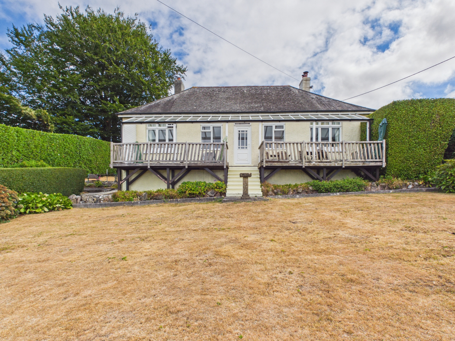 Bittaford, Ivybridge, PL21, photo 15