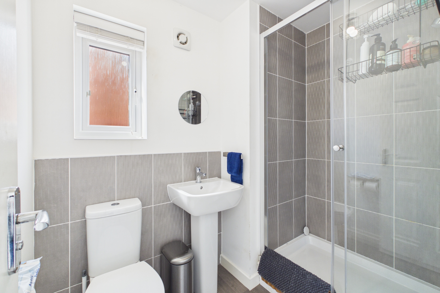 Grainger Drive, Pocklington, York, North Yorkshire, YO42 2ST, photo 19