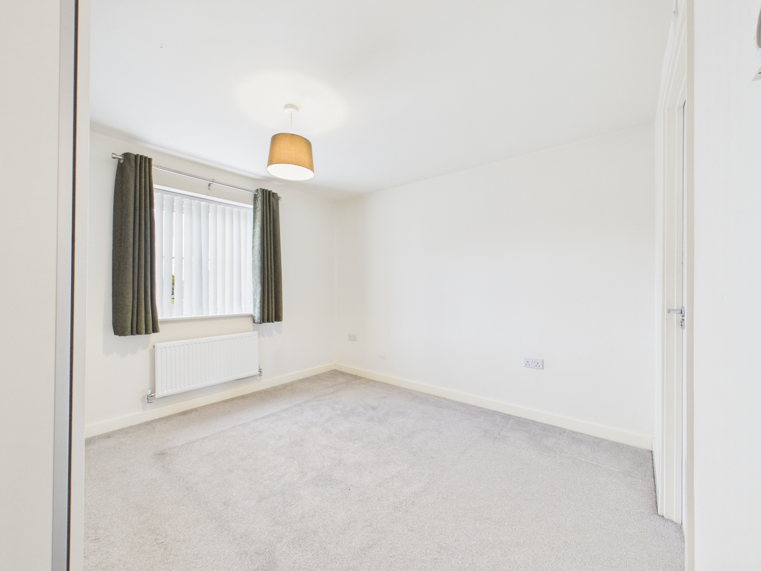 TWINE ROAD, WAKEFIELD, WF2, photo 11