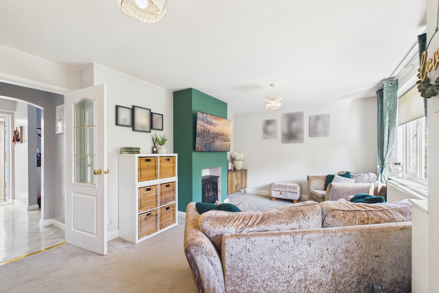 Paradise Field Easingwold, Easingwold, York, North Yorkshire, YO61 3BT, photo 5