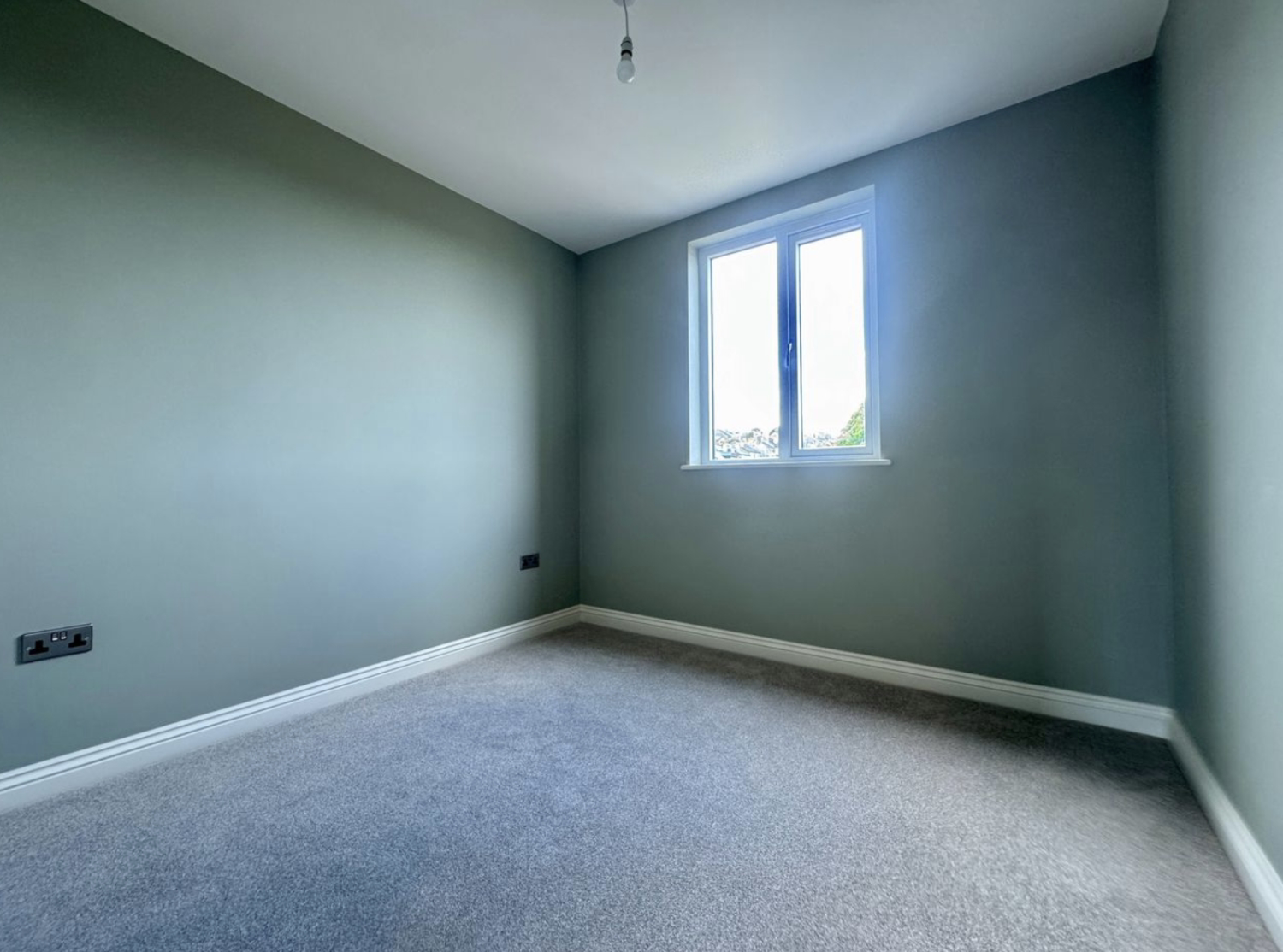 Hands Road, Sheffield, South Yorkshire, S10, photo 6