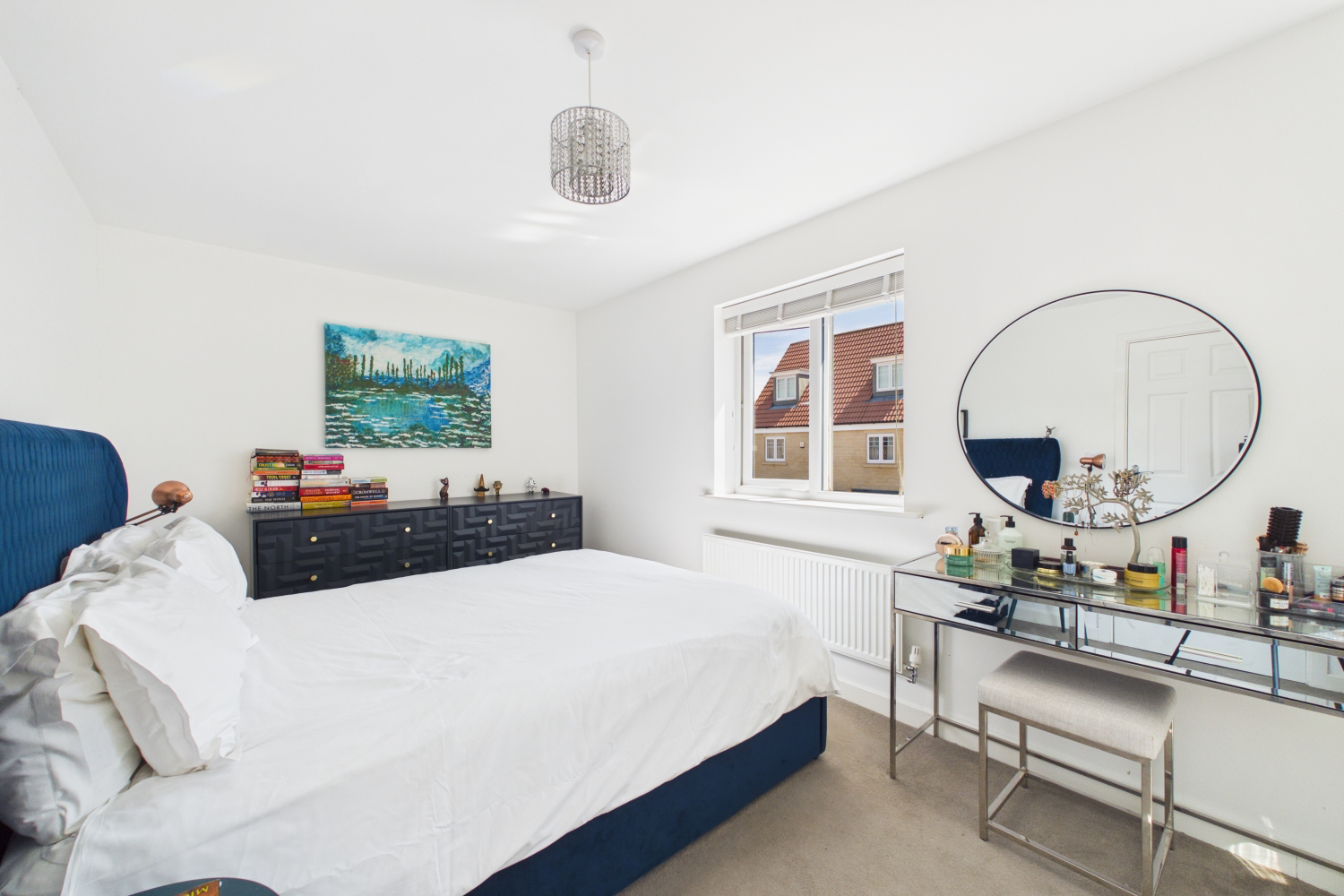 Grainger Drive, Pocklington, York, North Yorkshire, YO42 2ST, photo 15