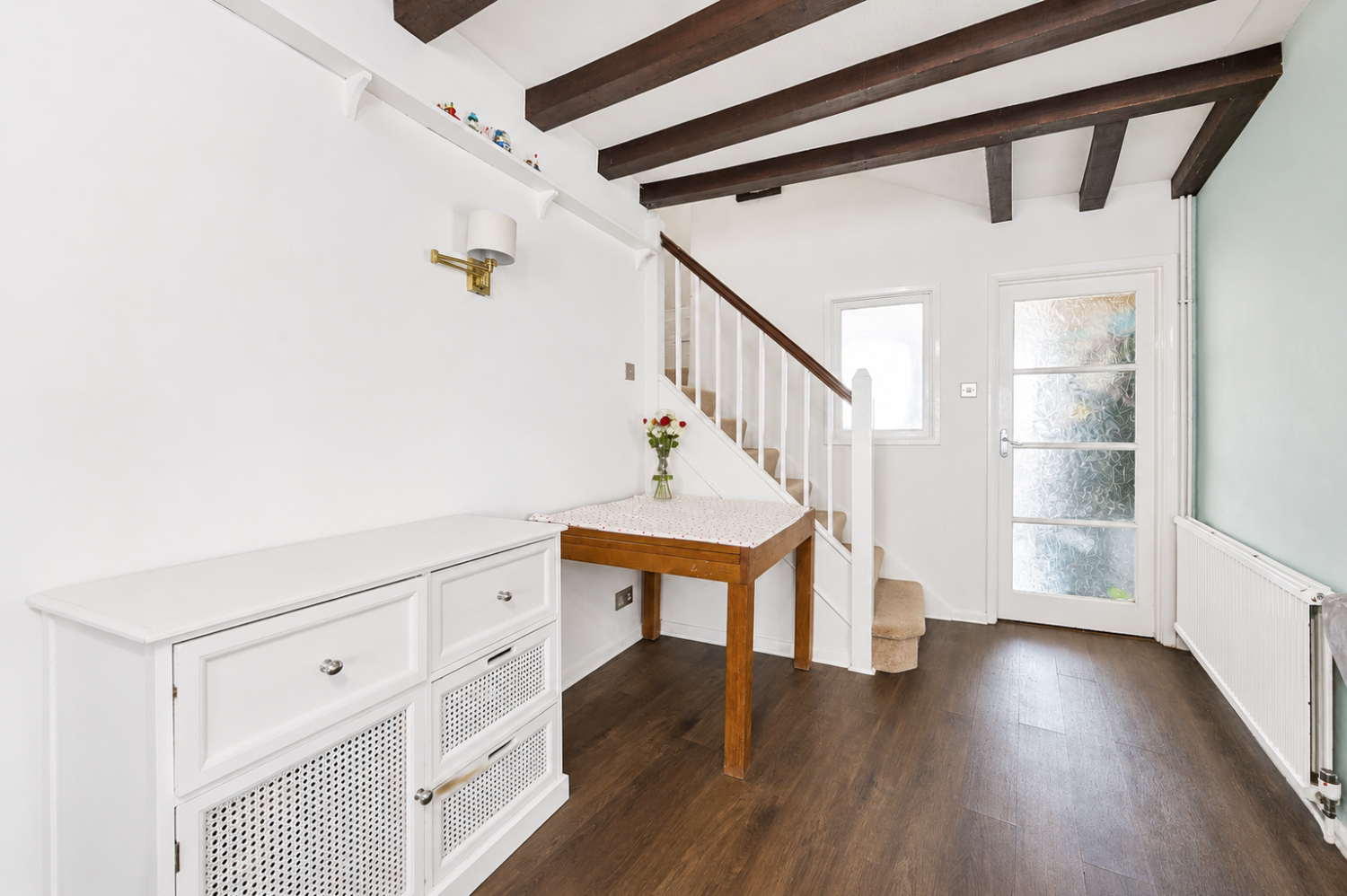 Litchdon Street, Barnstaple, Devon, EX32, photo 4