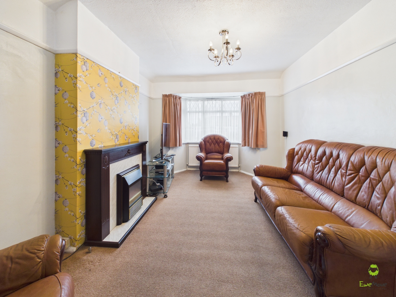 14 Abbotts Walk, Bexleyheath, photo 2
