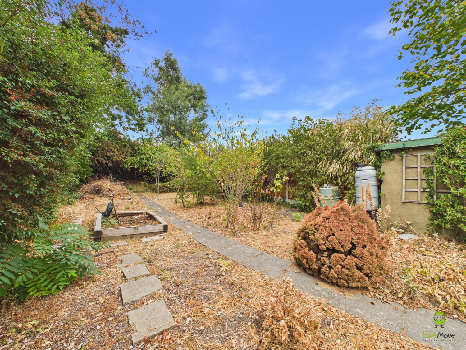 14 Abbotts Walk, Bexleyheath, photo 4