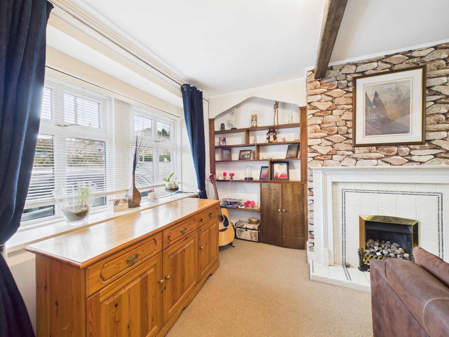 Main Street, Wilsden, Bradford, West Yorkshire, BD15, photo 6