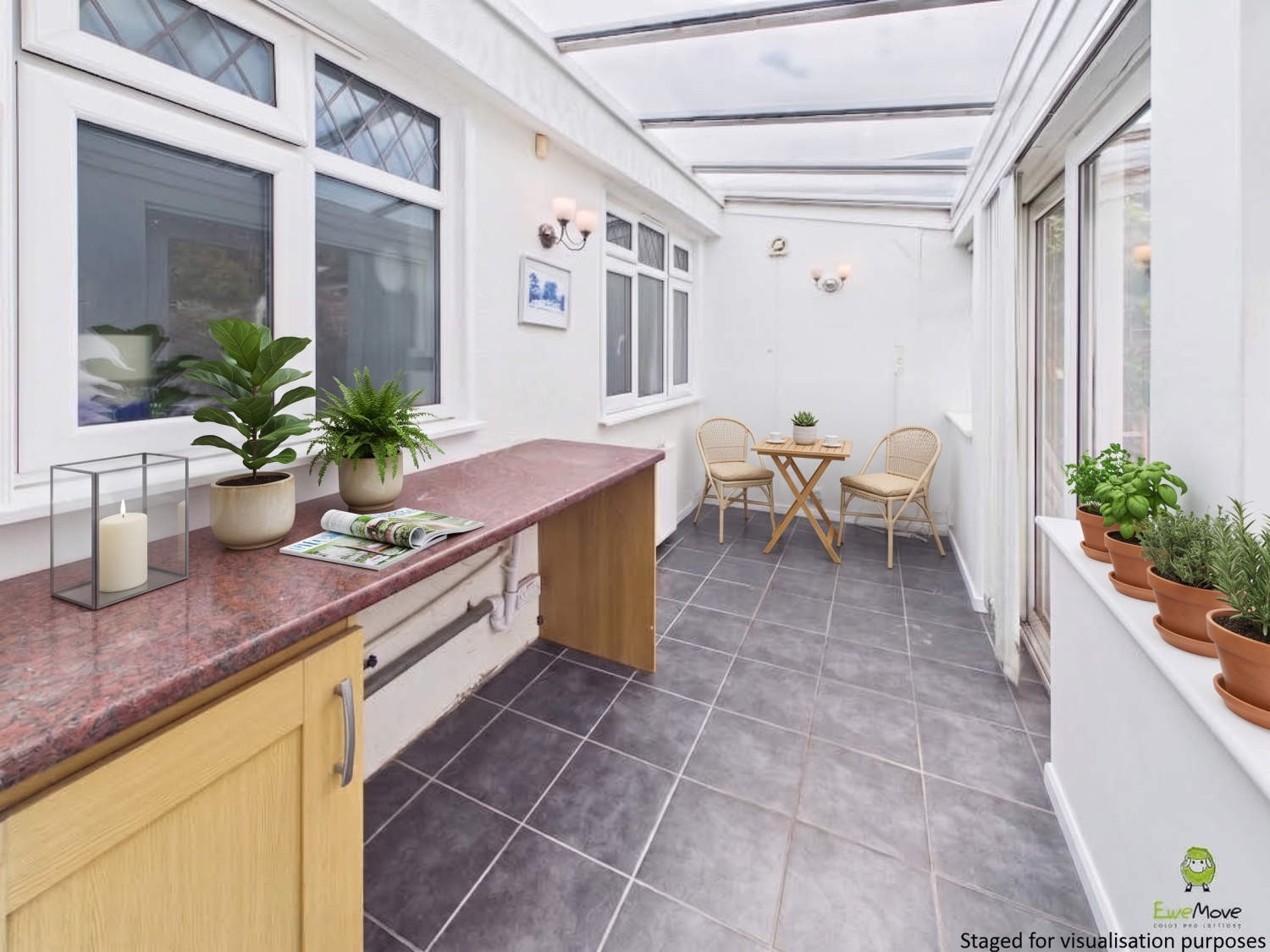14 Abbotts Walk, Bexleyheath, photo 17