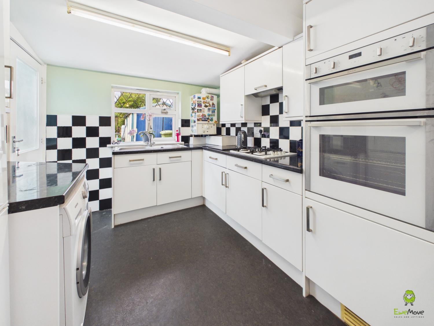 14 Abbotts Walk, Bexleyheath, photo 13