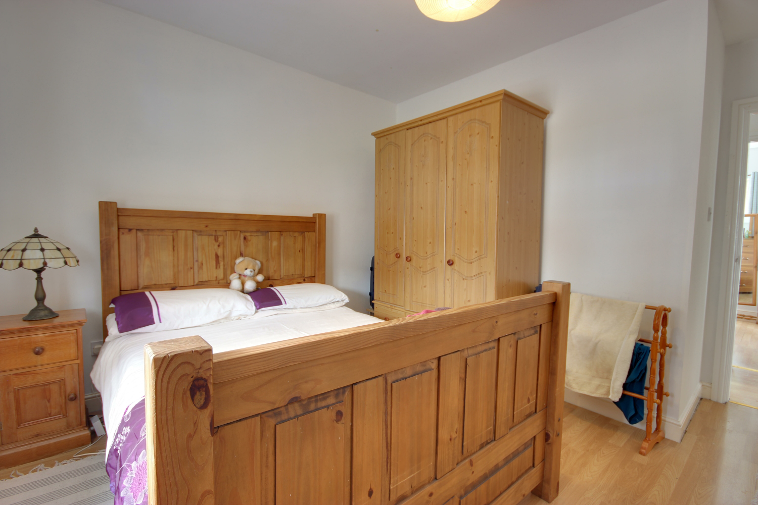 9 Berkshire Close, Beverley, photo 10
