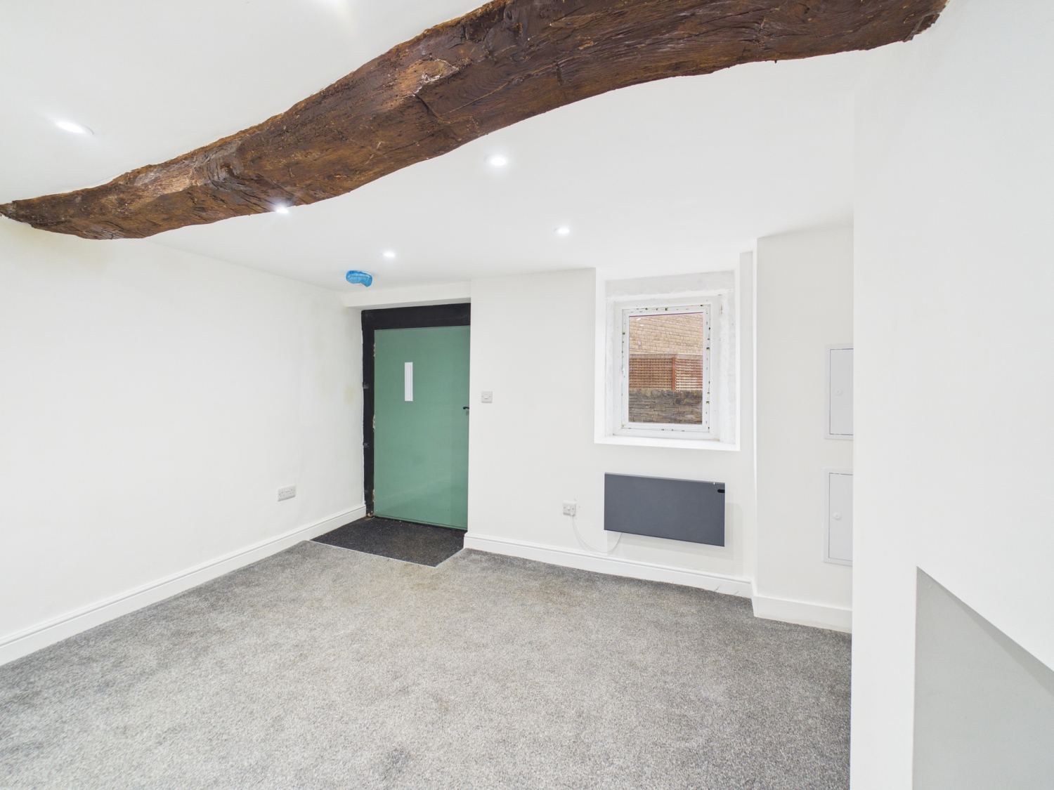 Wheatley Road, Halifax, HX3, photo 6