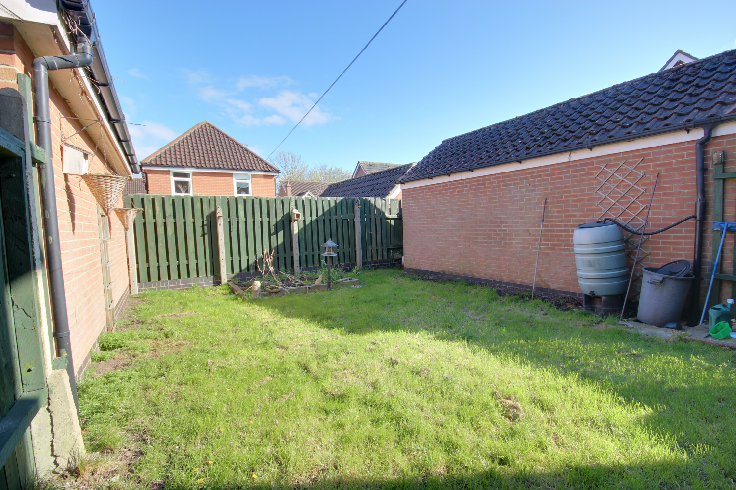 9 Berkshire Close, Beverley, photo 2