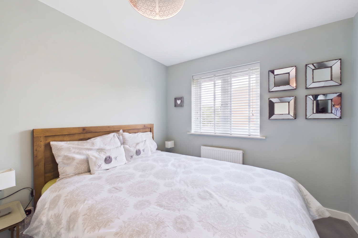 Grainger Drive, Pocklington, York, North Yorkshire, YO42 2ST, photo 21
