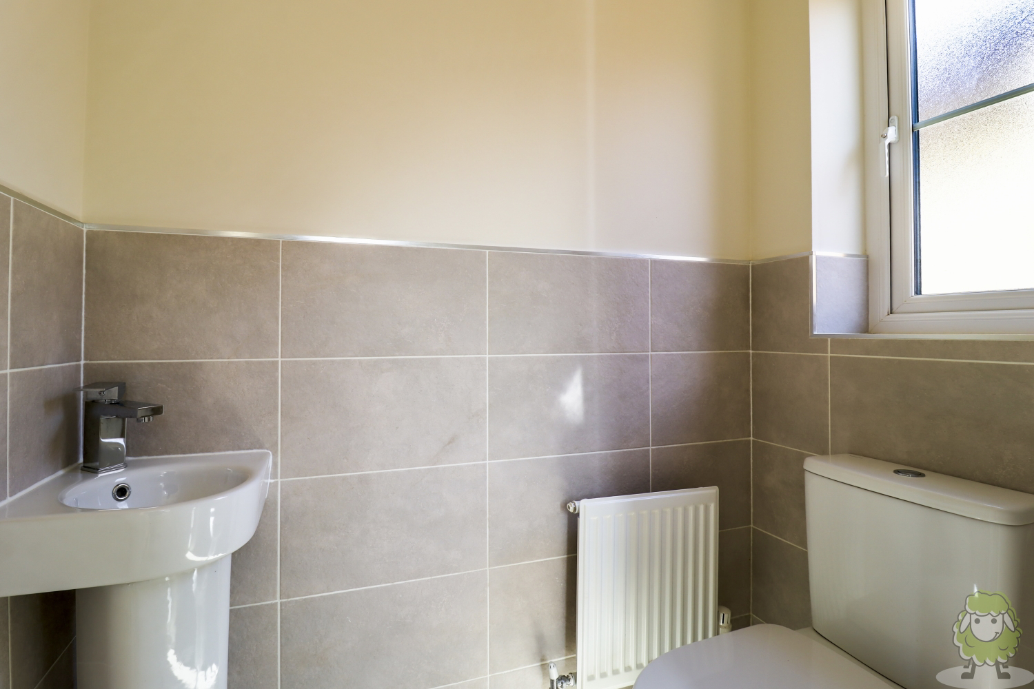 Plot 39 95 Swan Close, Hebburn, photo 7
