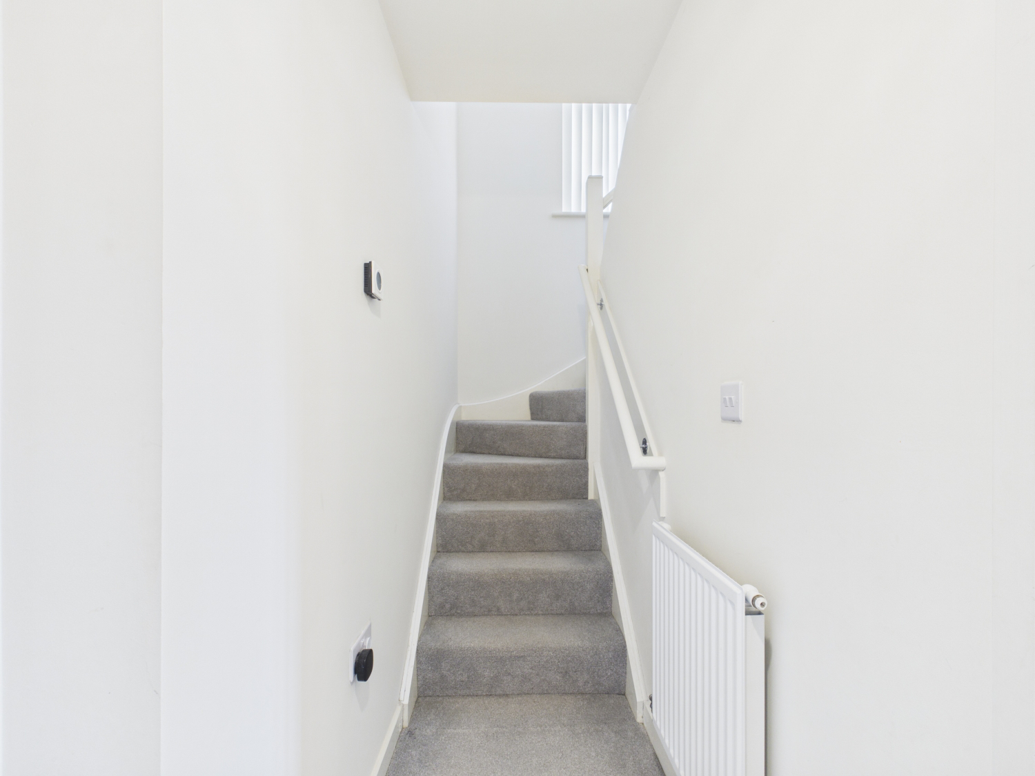 TWINE ROAD, WAKEFIELD, WF2, photo 10
