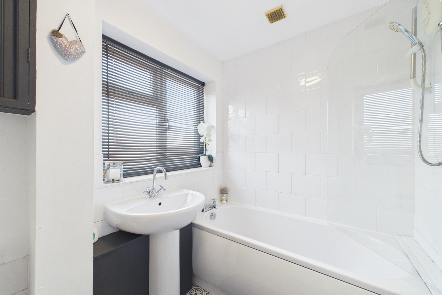 Paradise Field Easingwold, Easingwold, York, North Yorkshire, YO61 3BT, photo 20