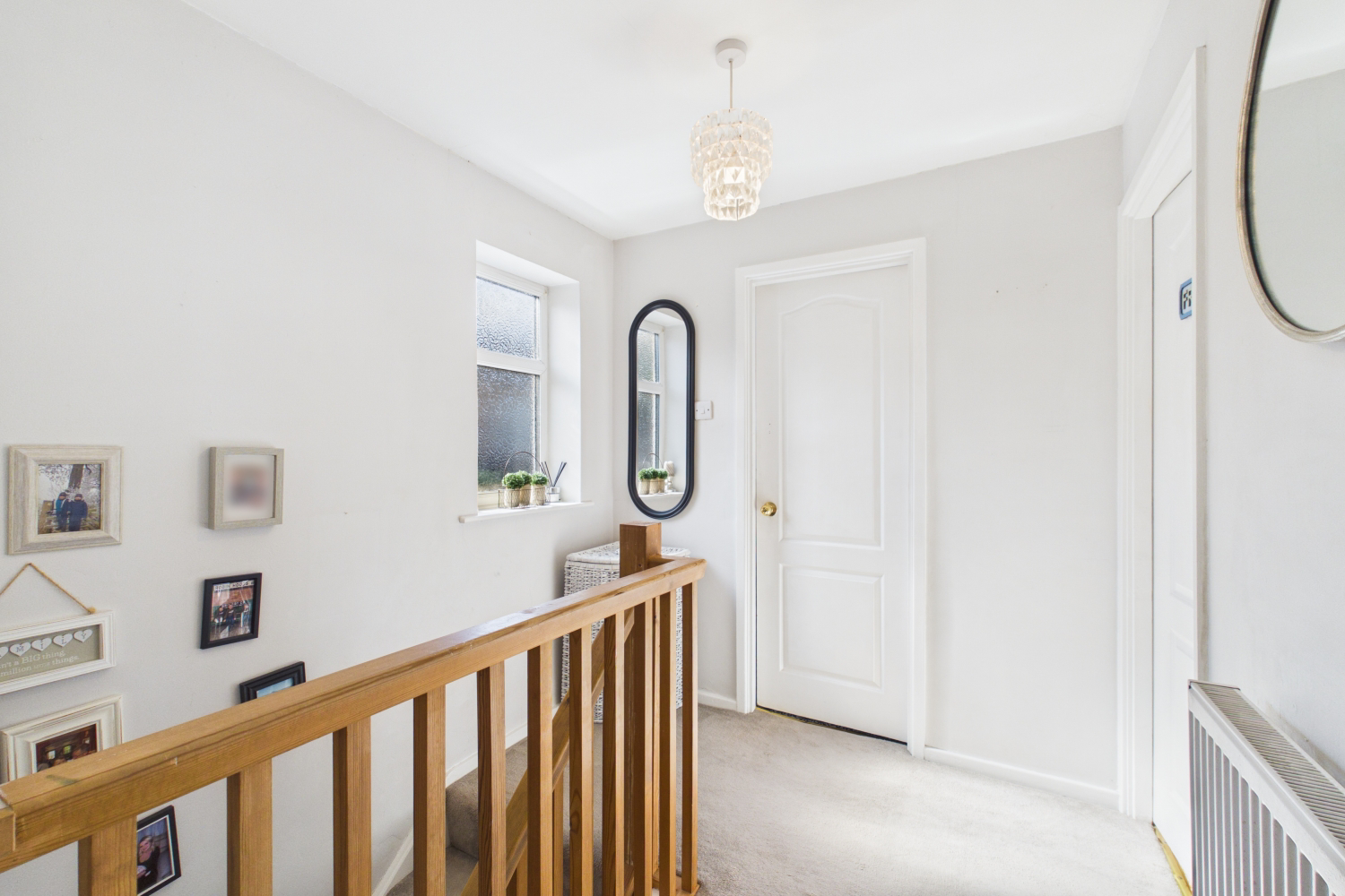 Paradise Field Easingwold, Easingwold, York, North Yorkshire, YO61 3BT, photo 22