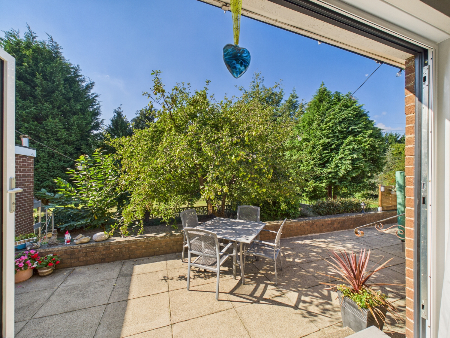 Smith House Lane, Halifax, West Yorkshire, HX3, photo 5