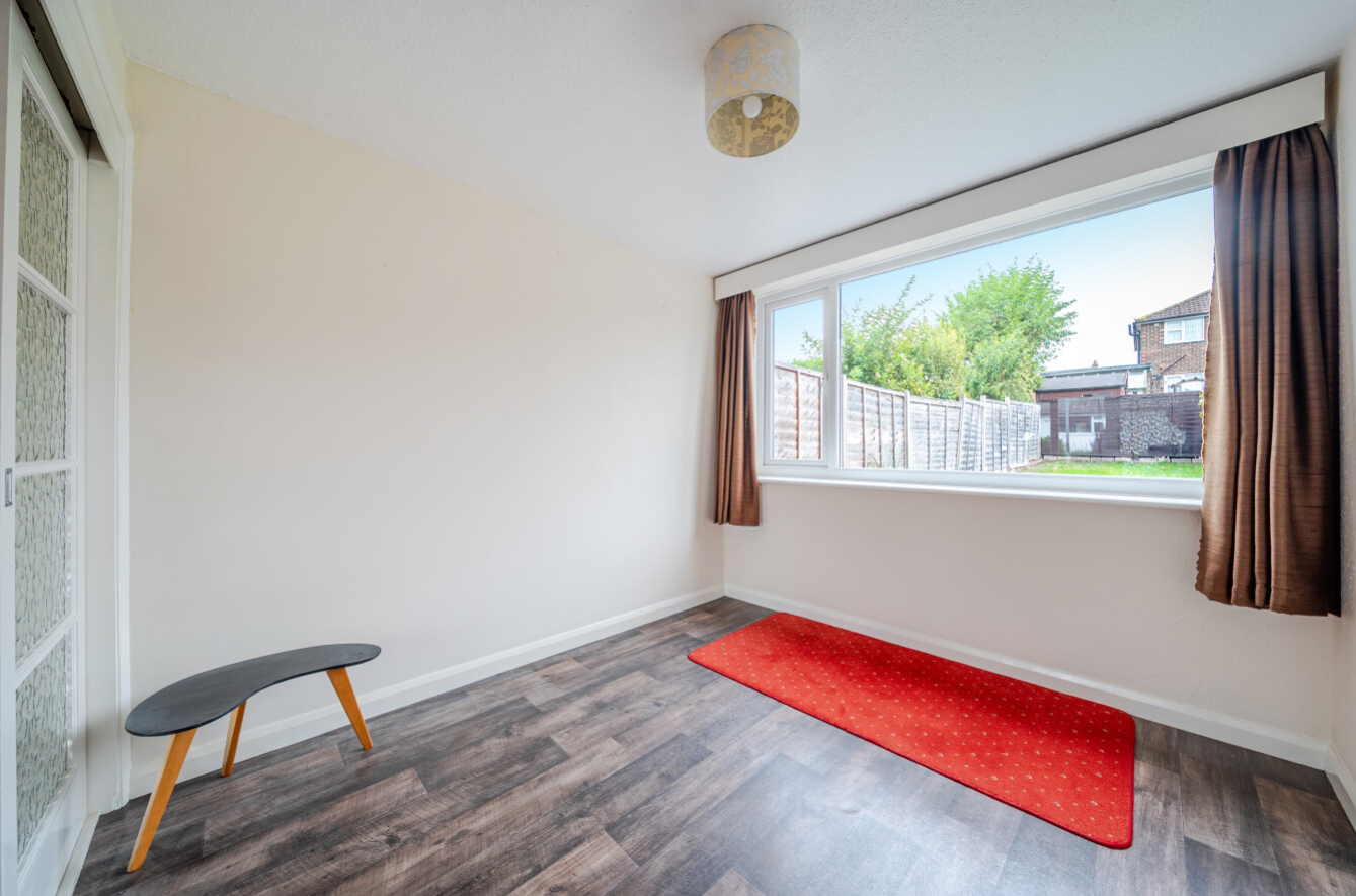 Ainsty Road, Wetherby LS22 7QS, photo 7