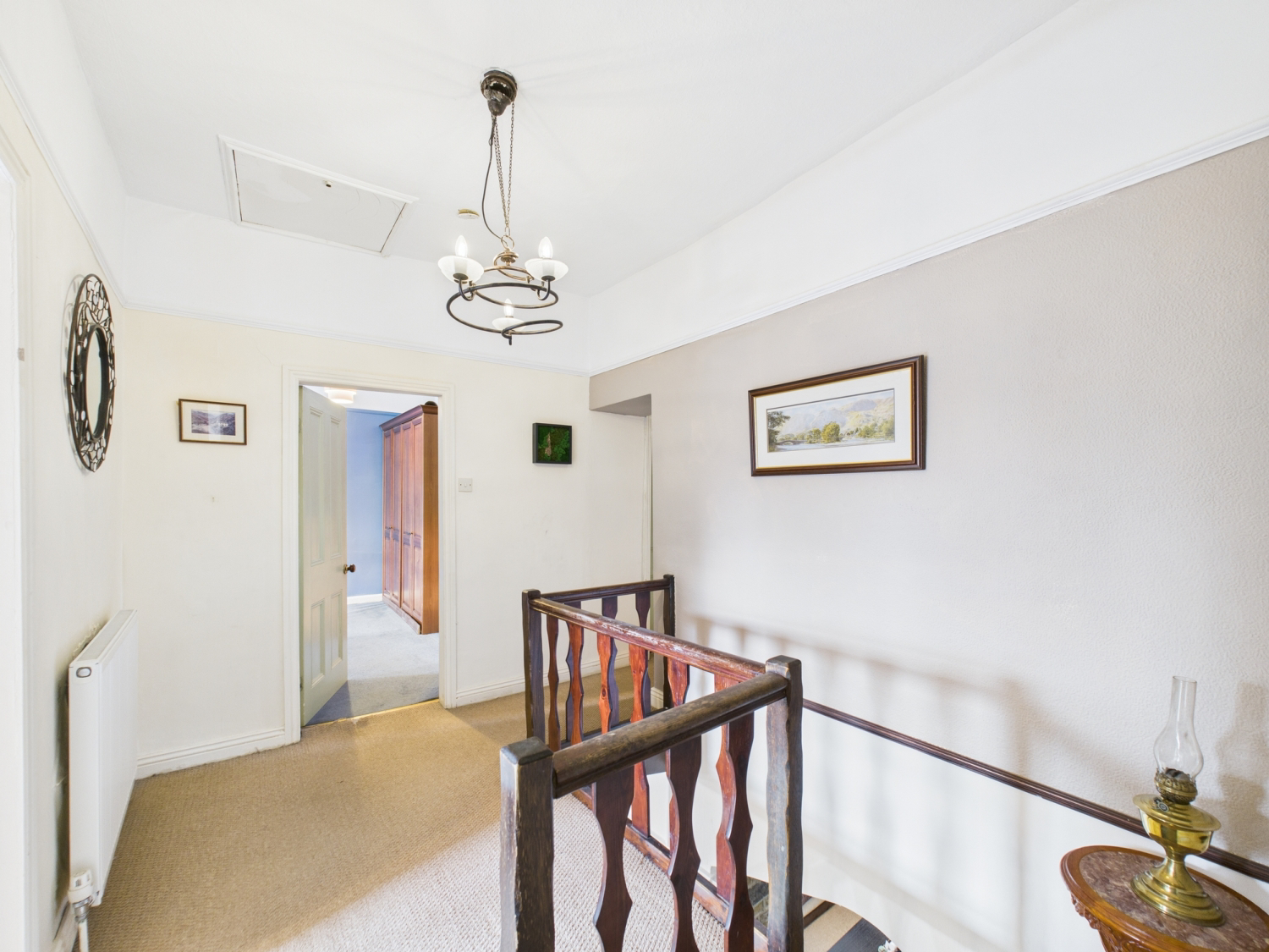 Main Street, Wilsden, Bradford, West Yorkshire, BD15, photo 20