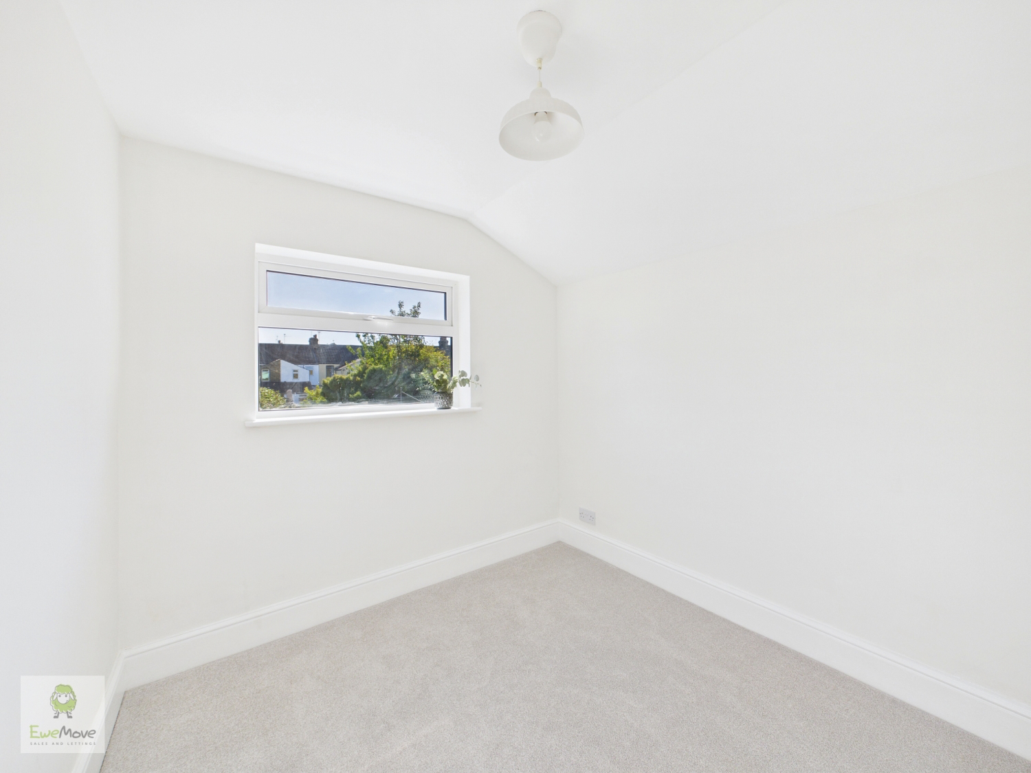 Cavendish Avenue, Gillingham, Kent, ME7, photo 13