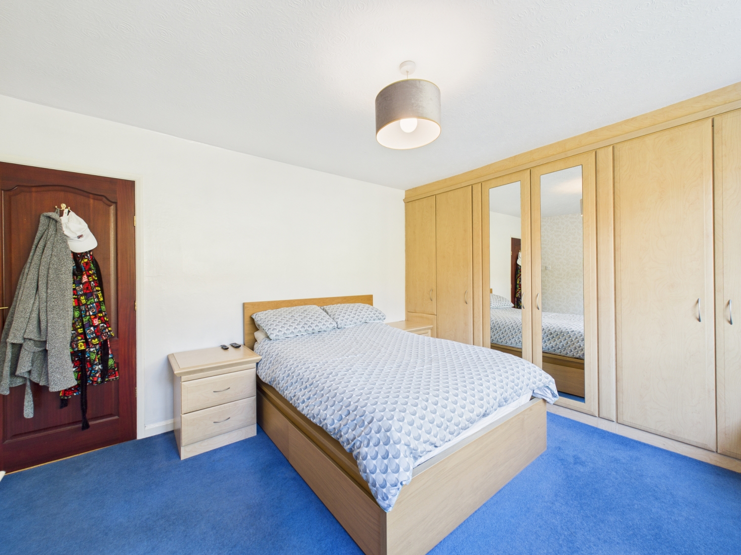 Smith House Lane, Halifax, West Yorkshire, HX3, photo 12