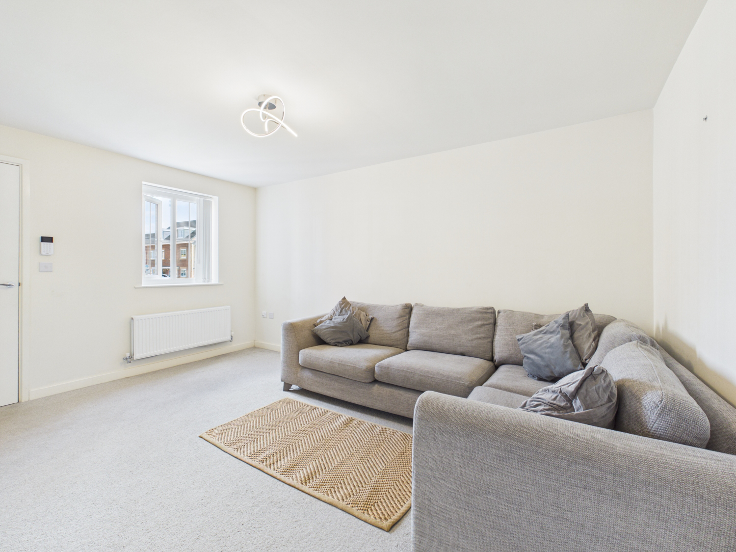 TWINE ROAD, WAKEFIELD, WF2, photo 7