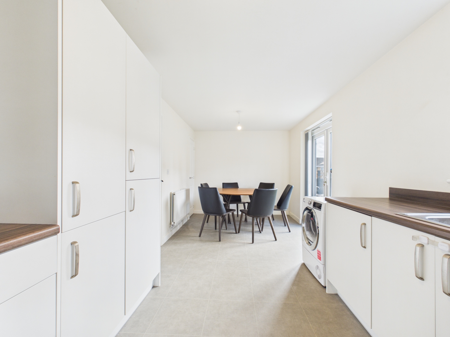 TWINE ROAD, WAKEFIELD, WF2, photo 4
