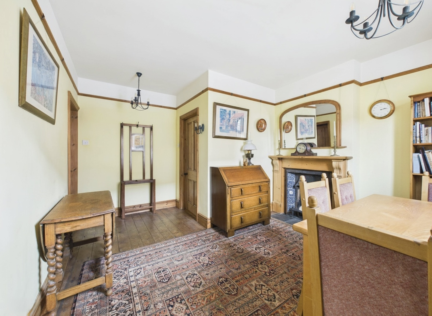 High Street, Collingtree NN4, photo 6