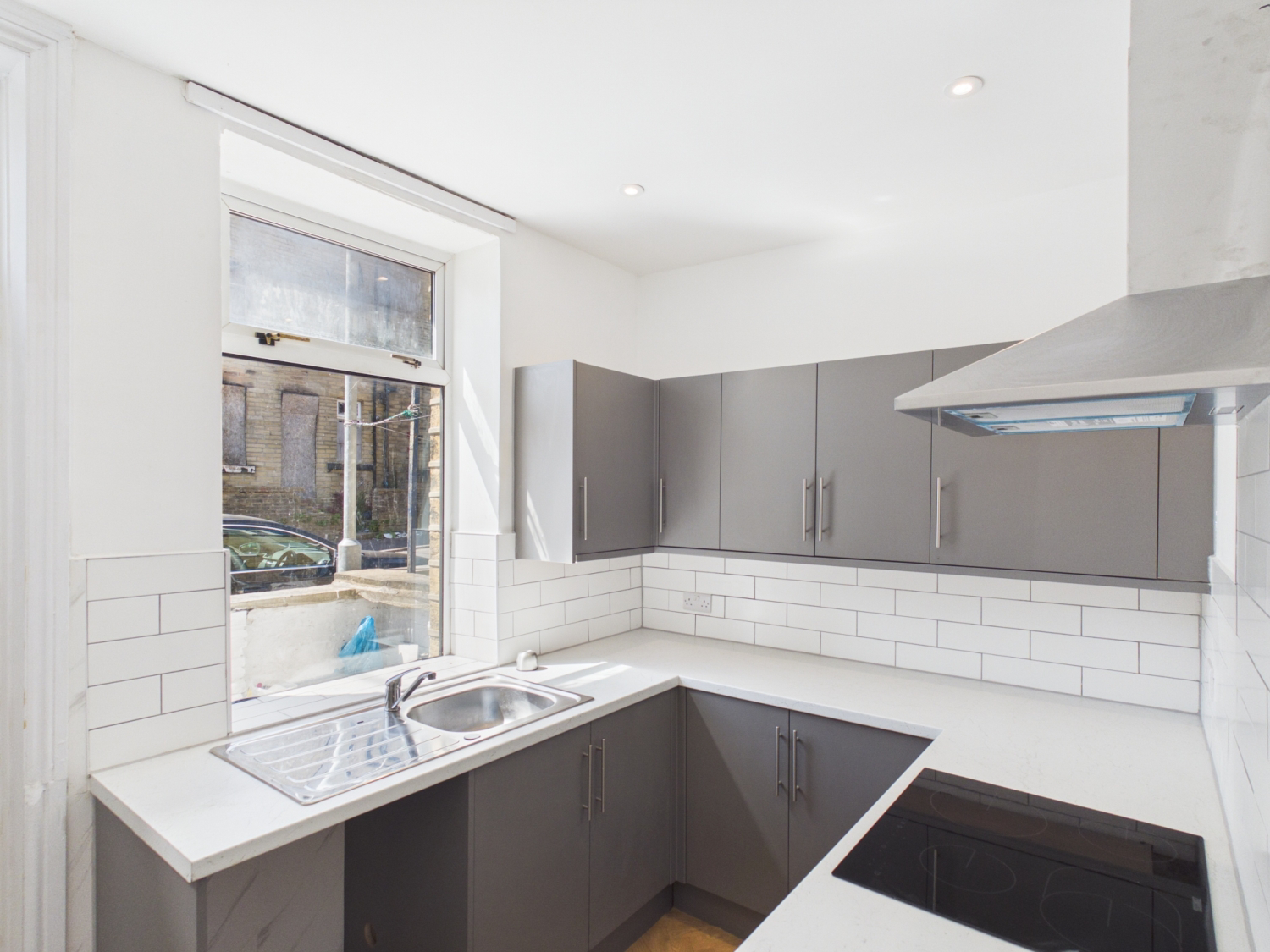 Highfield Place, Halifax, West Yorkshire, HX1, photo 6